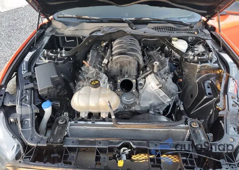 1FA6P8JZ7K5552639